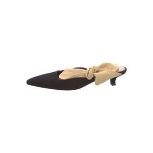 ❤️The Row Coco Suede Mules❤️